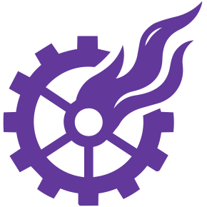 Logo de Calderane